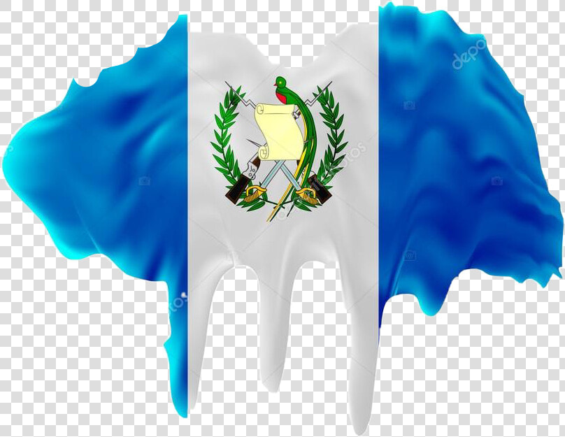  bandera  guatemala 🇬🇹  freetoedit   Calcomanias De La Bandera De Guatemala  HD Png DownloadTransparent PNG