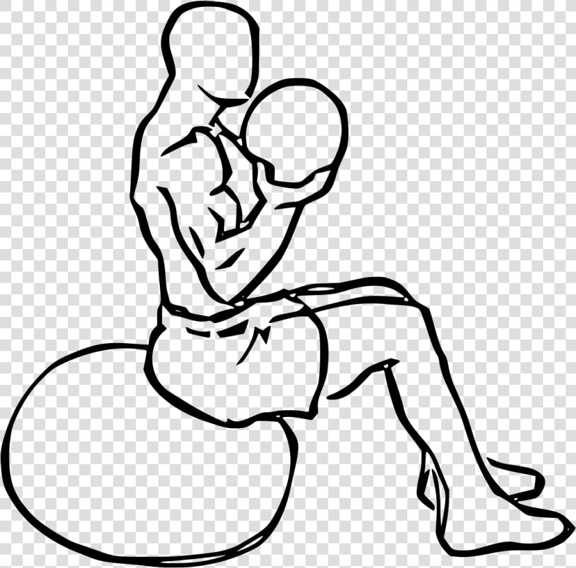 Transparent Biceps Png   Biceps Curl  Png DownloadTransparent PNG