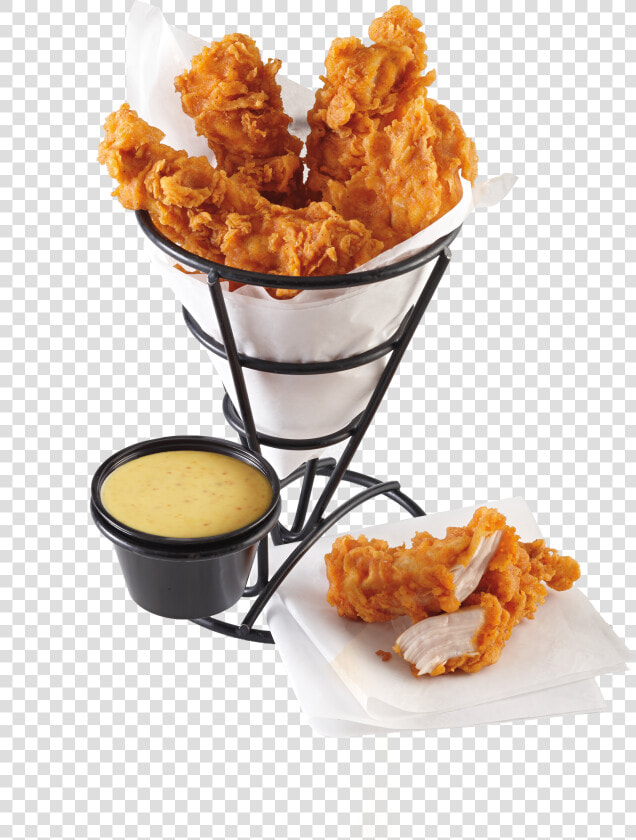 Chicken Tender Png  Transparent PngTransparent PNG