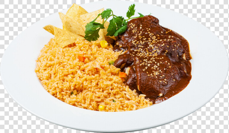 Mole Poblano Png  Transparent PngTransparent PNG