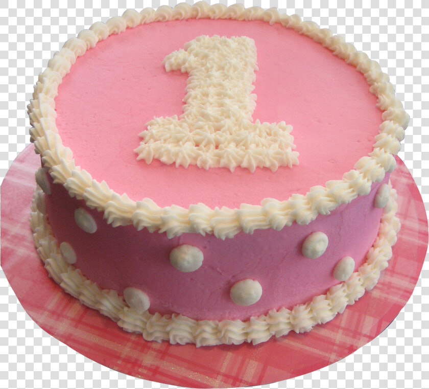 Birthday Cake   Png Download   Cake Decorating  Transparent PngTransparent PNG