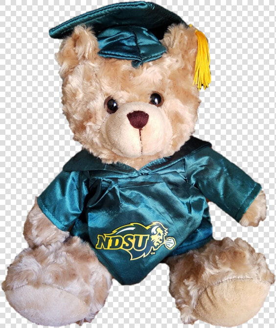 North Dakota State University  HD Png DownloadTransparent PNG