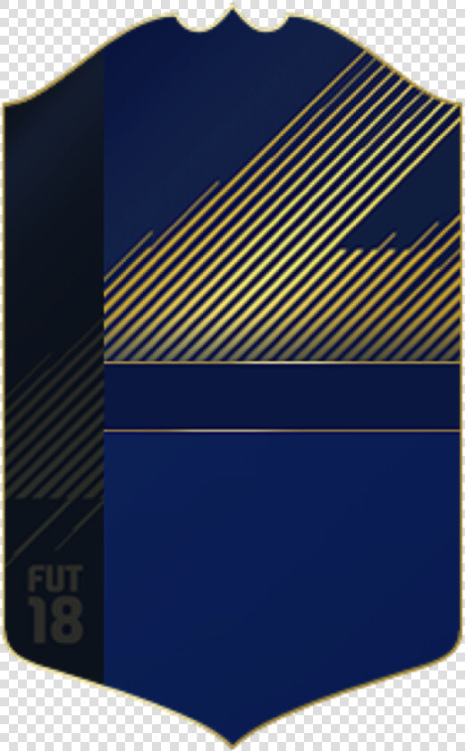 Fifa 18 Card Creator  HD Png DownloadTransparent PNG