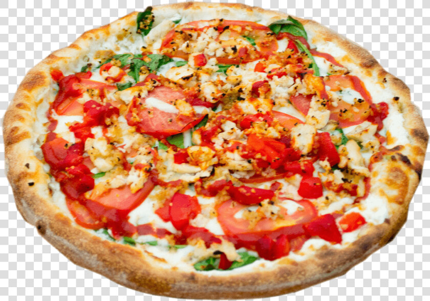 Flatbread  HD Png DownloadTransparent PNG