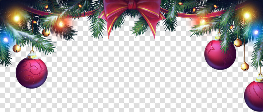 01 Background Big Win Decorations Soc Thumbnail   Christmas Ornament  HD Png DownloadTransparent PNG