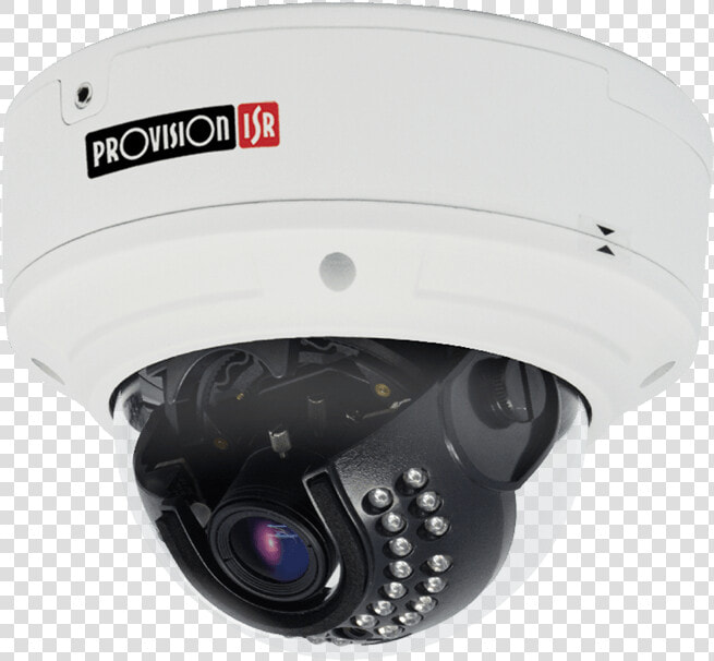 Dai 280ip5mvf   Provision Isr  HD Png DownloadTransparent PNG