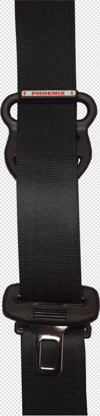 Transparent Seatbelt Png   Formal Wear  Png DownloadTransparent PNG