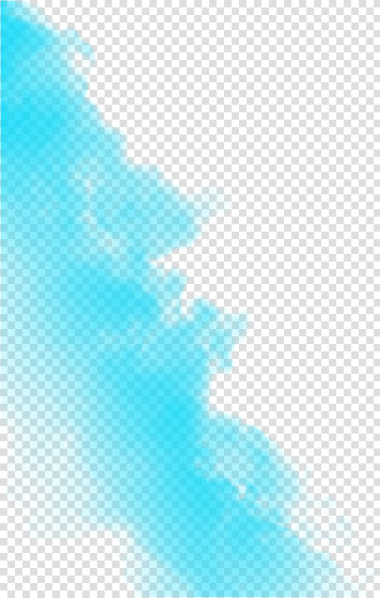 Smoke Bomb Effect   Smoke Blue Effect Png  Transparent PngTransparent PNG