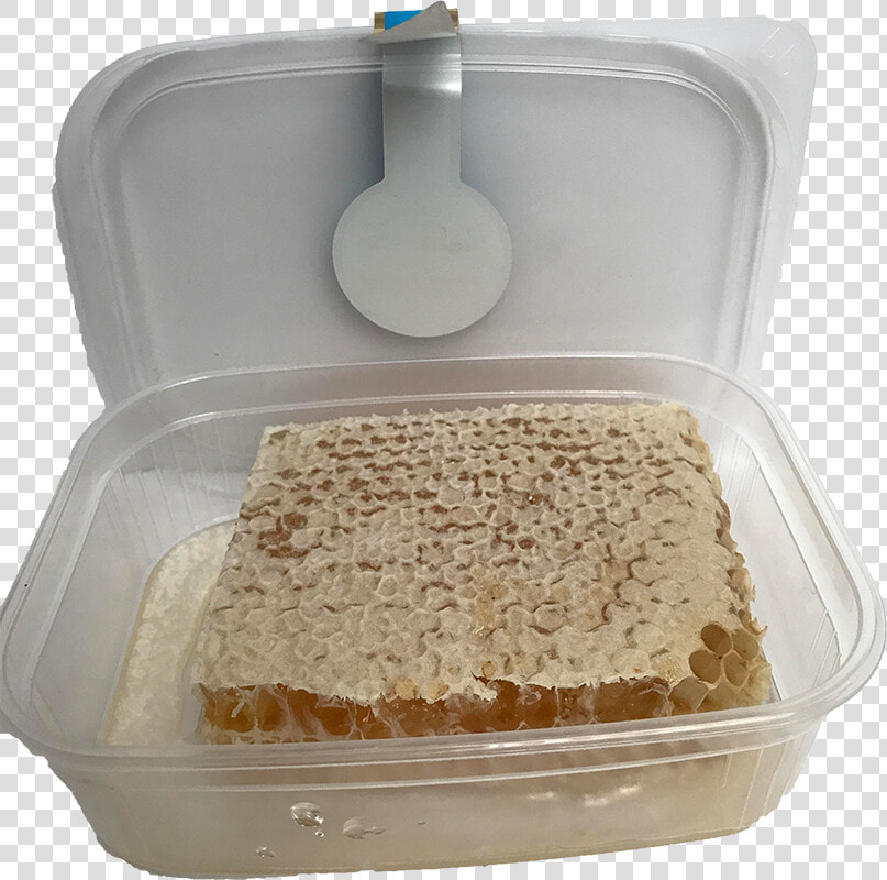 Tres Leches Cake   Png Download   Tres Leches Cake  Transparent PngTransparent PNG