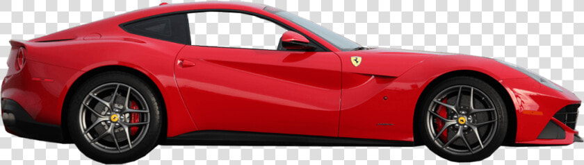 Drive A Ferrari F12 Berlinetta   Ferrari F12 Berlinetta Png  Transparent PngTransparent PNG