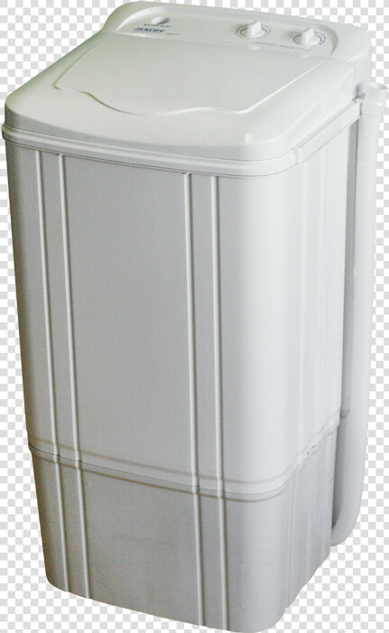 Fukuda Single Tub Washing Machine Fsw 62  HD Png DownloadTransparent PNG