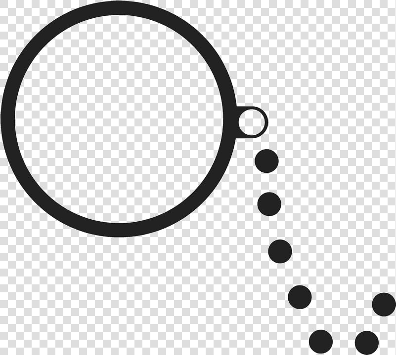 Transparent Monocle Png   Transparent Transparent Background Monocle  Png DownloadTransparent PNG