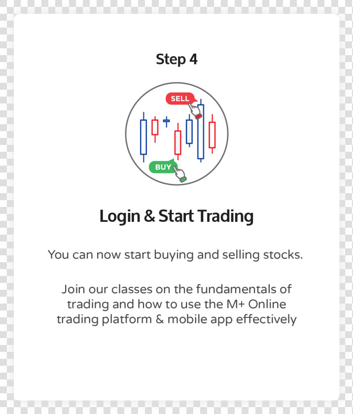 M Lead Appointment Step M Eg2   Circle  HD Png DownloadTransparent PNG