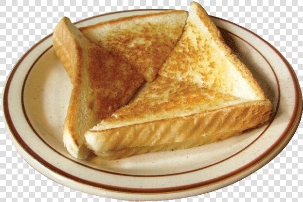 Grilled Cheese   Melt Sandwich  HD Png DownloadTransparent PNG