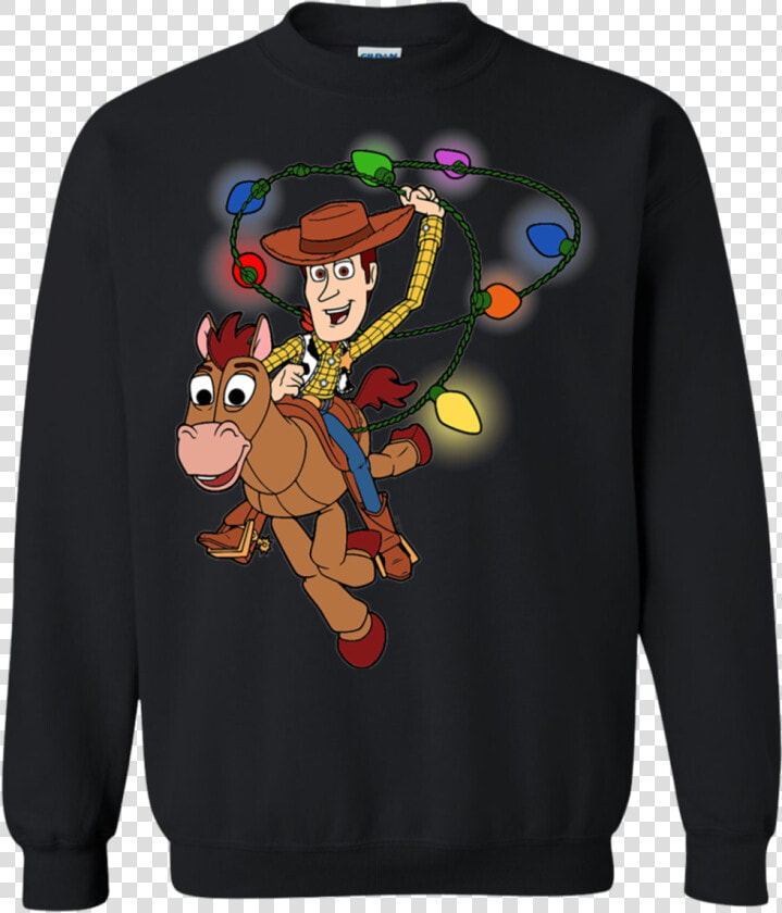 Golden Girl Christmas Sweaters  HD Png DownloadTransparent PNG