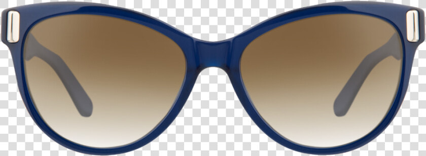 Daily Steals Calvin Klein Ck8507s 405 Women S Sunglasses  HD Png DownloadTransparent PNG