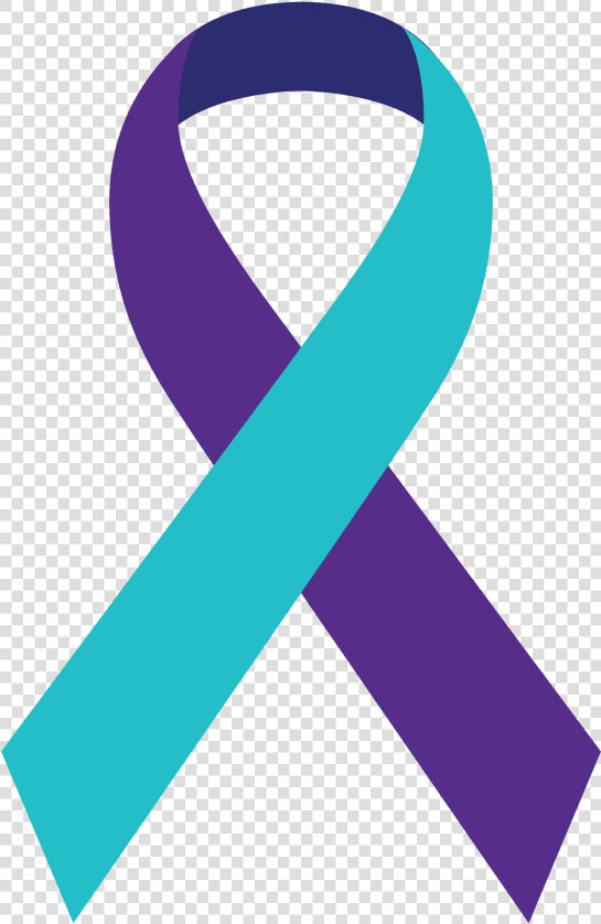 Suicide Prevention Logo  HD Png DownloadTransparent PNG