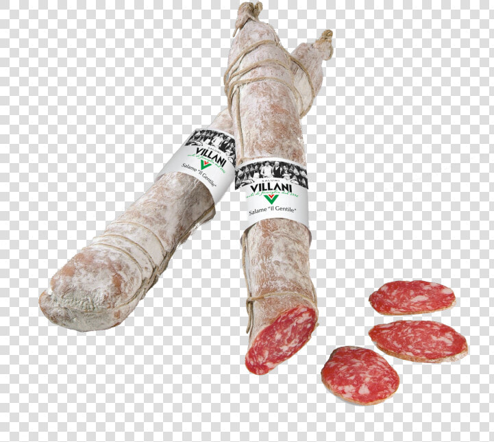 Salame Felino   Felino Salami  HD Png DownloadTransparent PNG