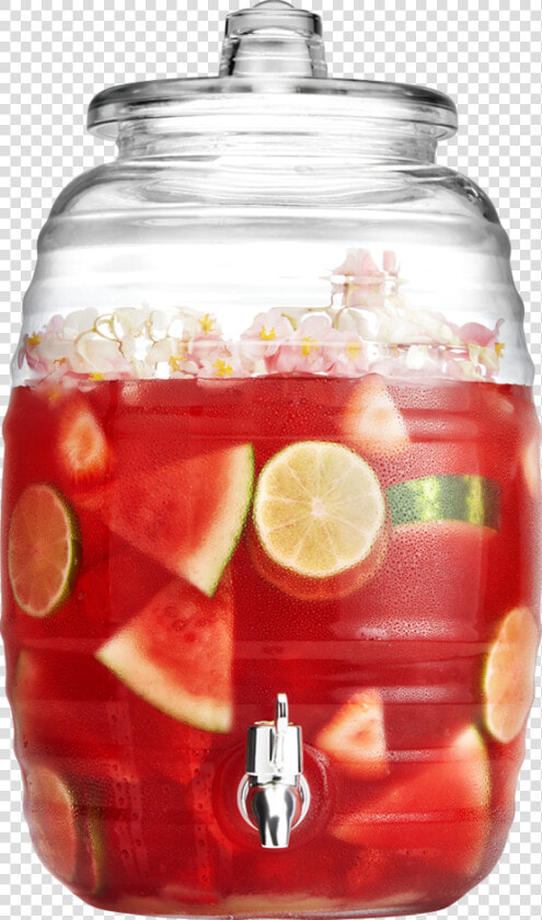 Aguas Frescas Png  Transparent PngTransparent PNG