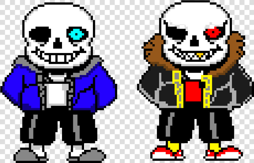 Glowing Eye Png   Underfell Sans Glowing Eye  Transparent PngTransparent PNG