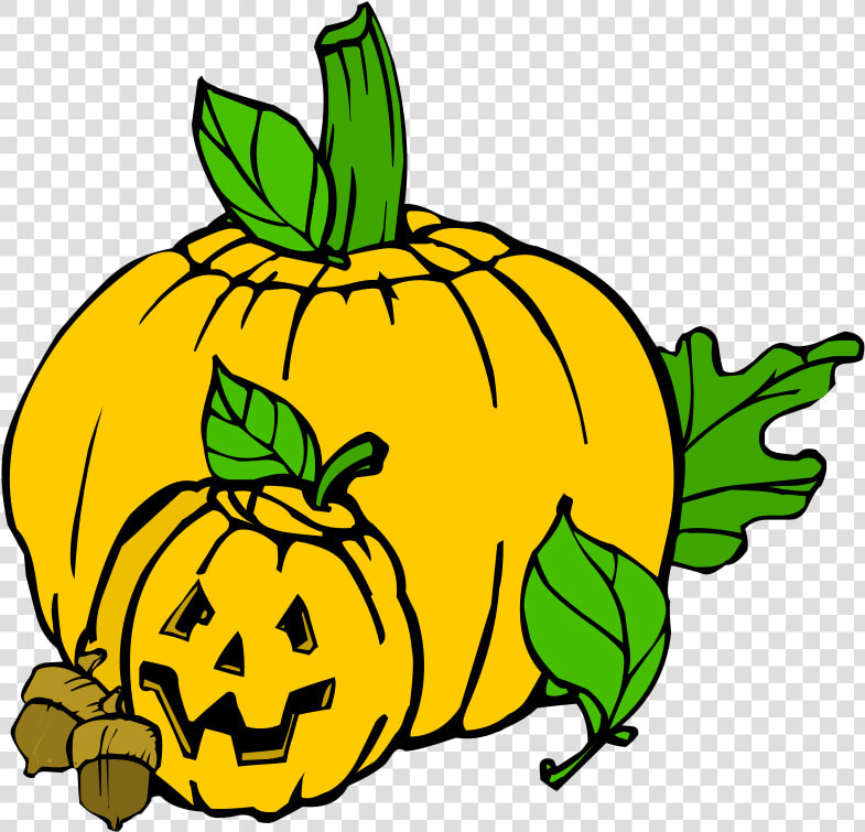 Pumpkins Colour Svg Clip Arts   Pumpkin Patch Clip Art Black And White  HD Png DownloadTransparent PNG