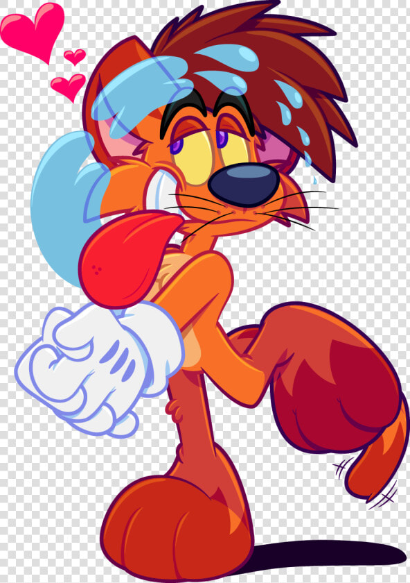 Someone Say Muffins   Cartoon  HD Png DownloadTransparent PNG