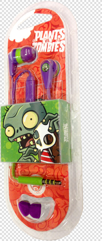 Zombies™ Skullcandy Ink D 2 Earbuds And Gamers Will   Skullcandy Ink D Limited Edition  HD Png DownloadTransparent PNG