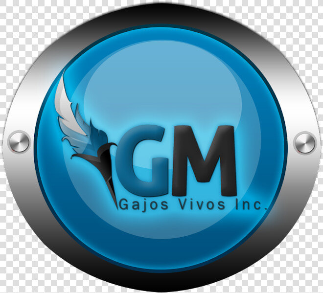 Gajos Vivos   Circle  HD Png DownloadTransparent PNG