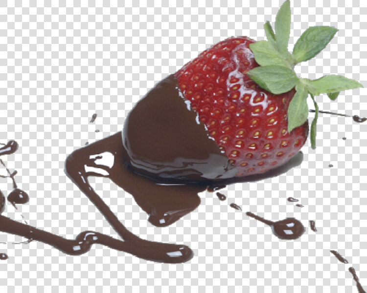 Chocolate Covered Strawberries Png   Chocolate Covered Strawberry Png  Transparent PngTransparent PNG