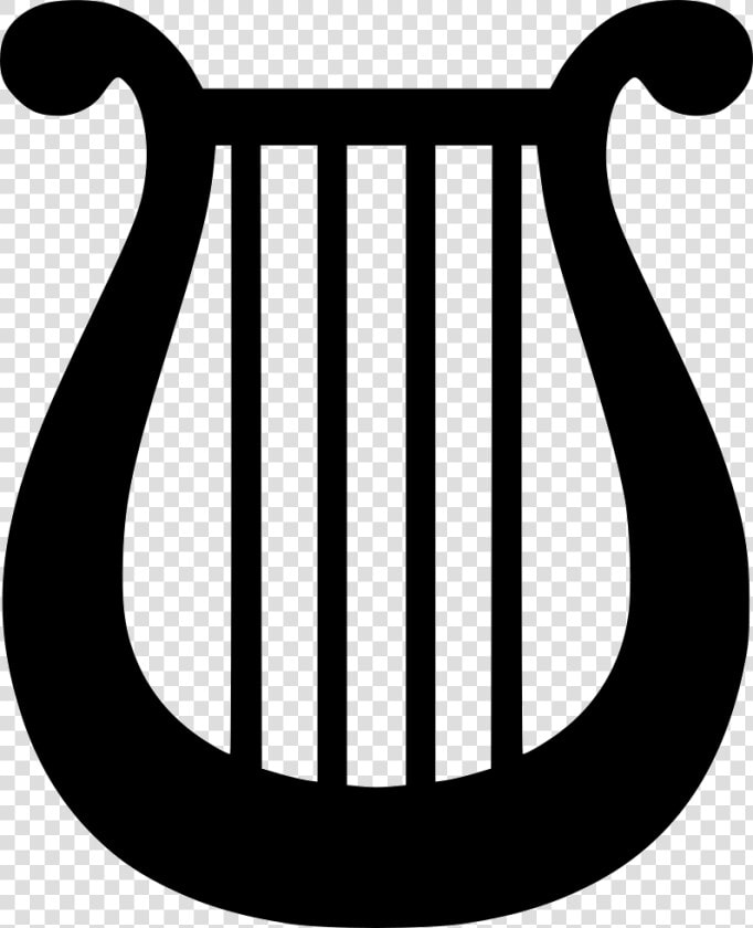 Lyre Instrument   Lyre Png  Transparent PngTransparent PNG