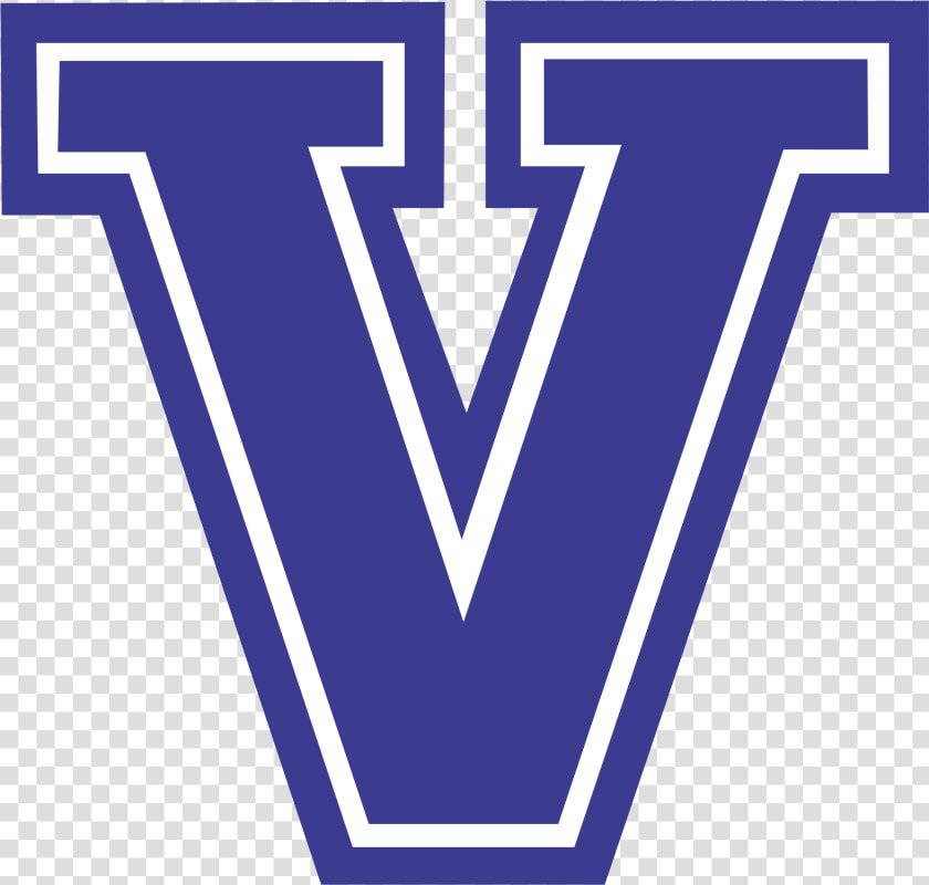 Villanova Wildcats  HD Png DownloadTransparent PNG