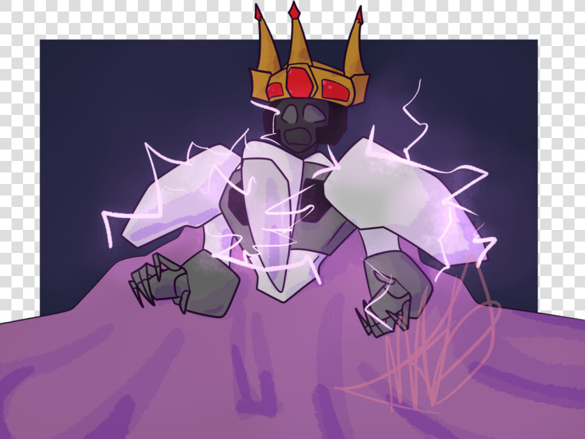 My Boi  he Dead Day 12 prompt royalty    Illustration  HD Png DownloadTransparent PNG