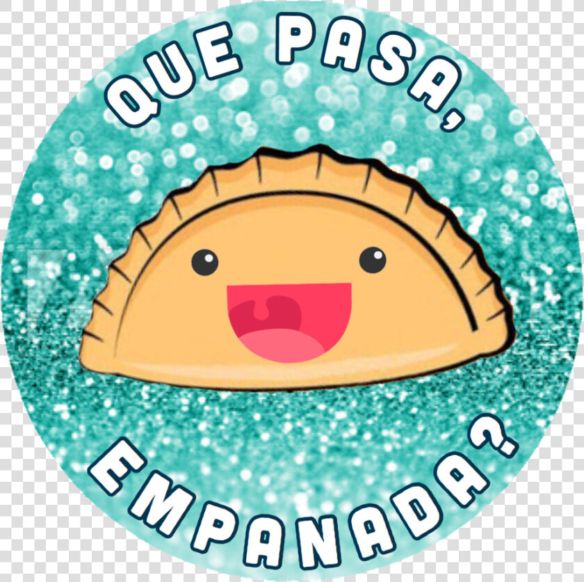 Empanada Pop Socket  HD Png DownloadTransparent PNG