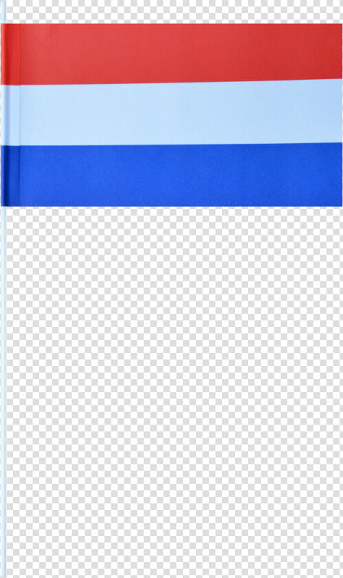 Netherlands Paper Flags   Flag  HD Png DownloadTransparent PNG