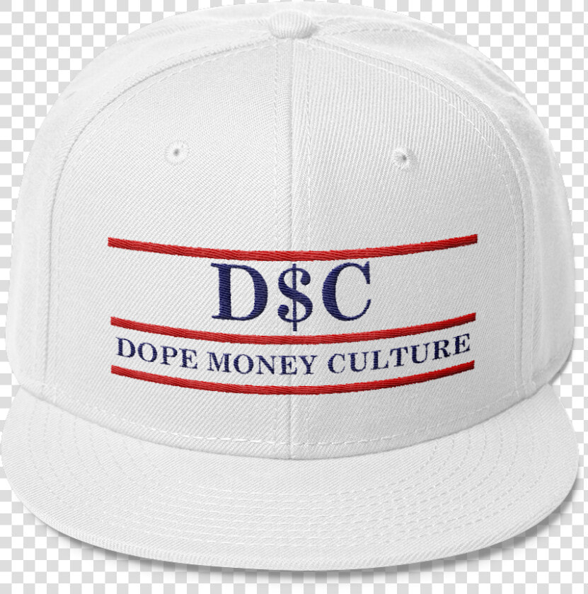 Transparent Dope Hat Png   Baseball Cap  Png DownloadTransparent PNG