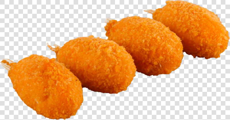 Hushpuppy  HD Png DownloadTransparent PNG