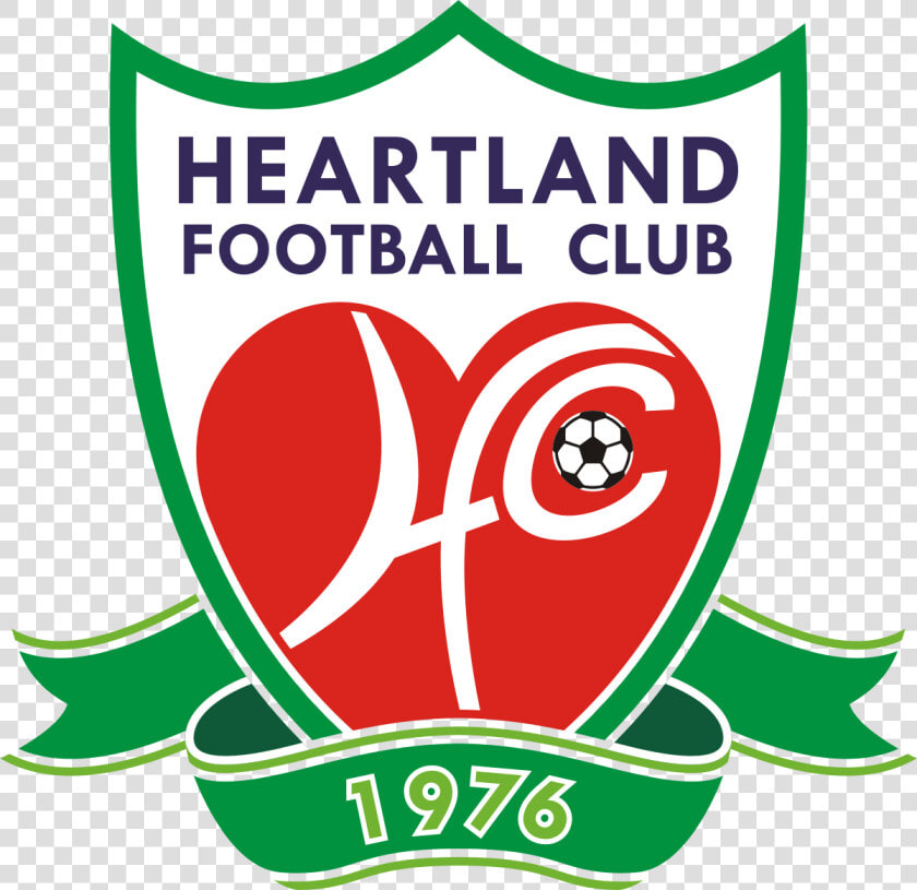 Heartland Fc Owerri  HD Png DownloadTransparent PNG