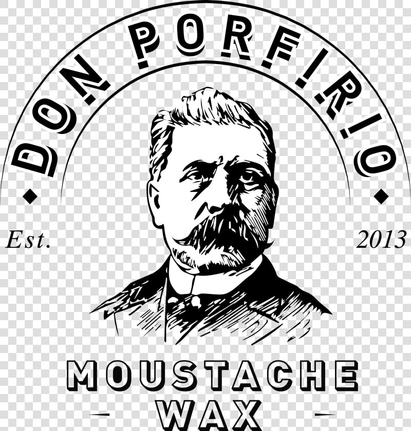 Don Porfirio Logo  HD Png DownloadTransparent PNG