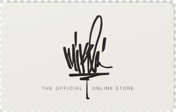 Gift Card   Mike Shinoda Post Traumatic Logo  HD Png DownloadTransparent PNG