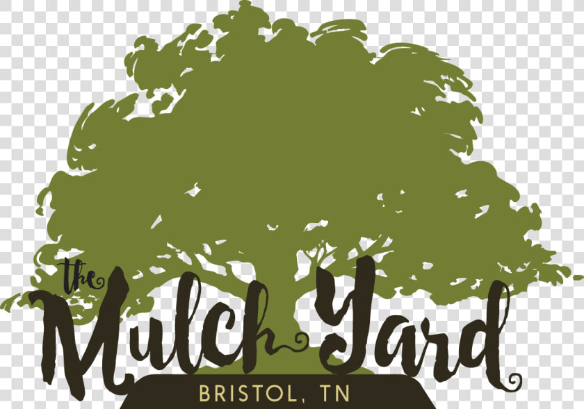 The Mulch Yard   Barrel Oak Winery  HD Png DownloadTransparent PNG