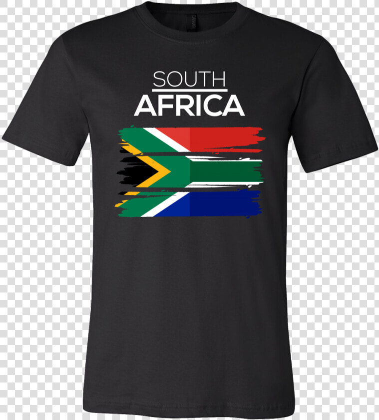 South Africa  South African Pride Patriotic Vintage   Luke Combs Skeleton Shirt  HD Png DownloadTransparent PNG