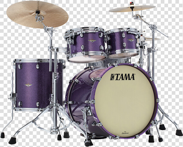 Tama Starclassic Dpp  HD Png DownloadTransparent PNG