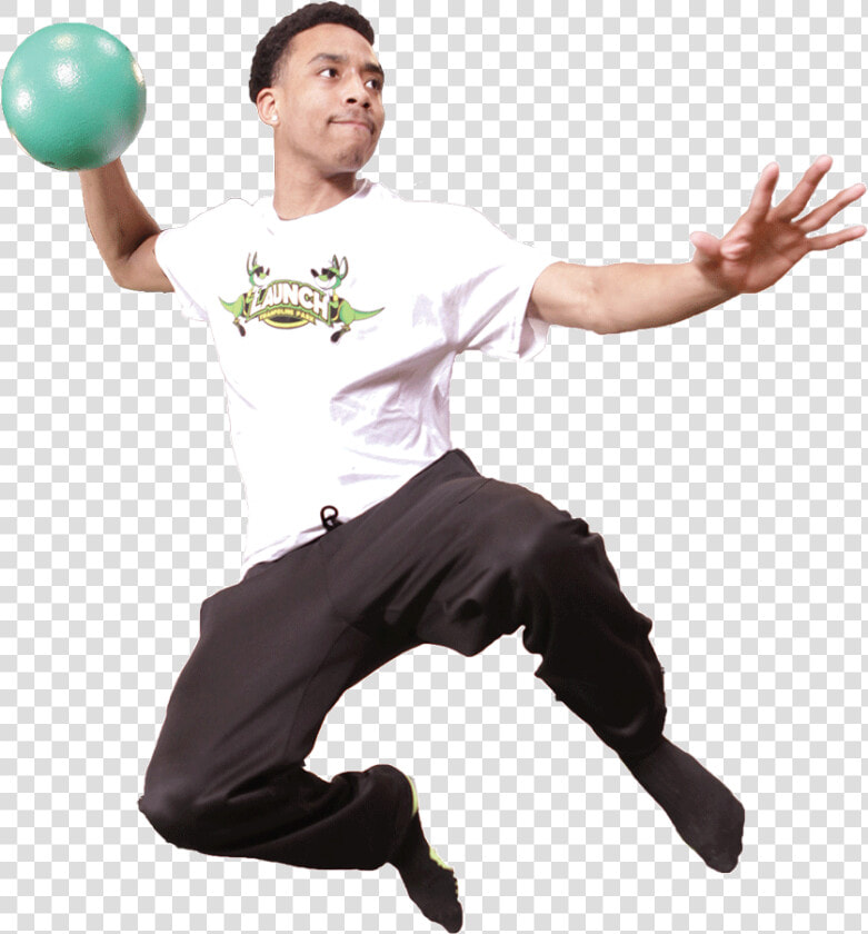 Dodgeball Png  Transparent PngTransparent PNG