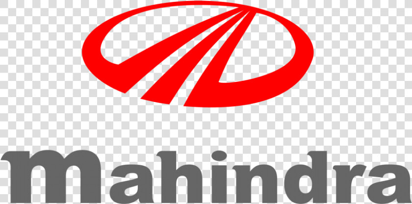 Mahindra  amp  Mahindra Logo  HD Png DownloadTransparent PNG