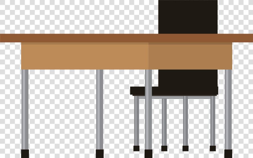 Desk Png School   School Desk Clipart Png  Transparent PngTransparent PNG