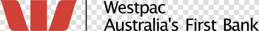 Thumb Image   Westpac Australia  39 s First Bank  HD Png DownloadTransparent PNG