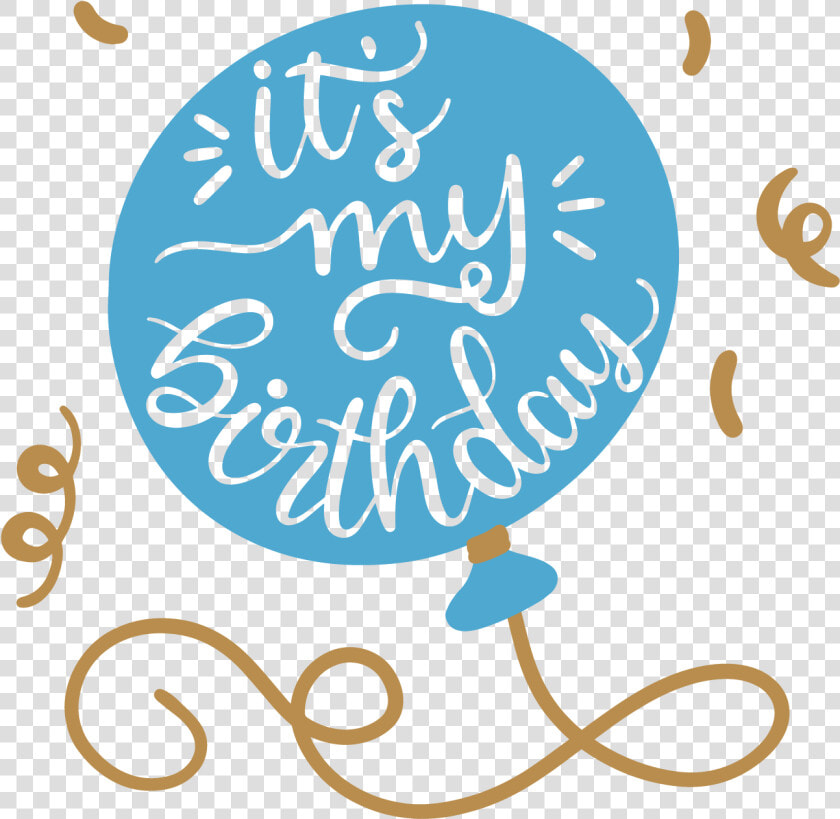 Multicolored Sparkle Icons Png   Transparent Png Image Its My Birthday Png  Png DownloadTransparent PNG