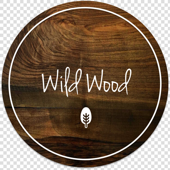 Wood Png Log   Wood Images Png Logo  Transparent PngTransparent PNG