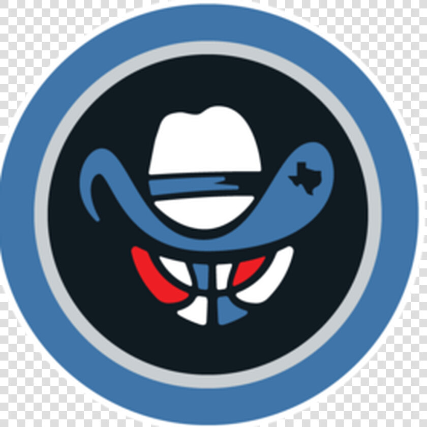 Kd Drawing Oklahoma City Thunder   Dallas Mavericks  HD Png DownloadTransparent PNG