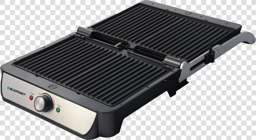 Grill Elektryczny Blaupunkt Grs701  HD Png DownloadTransparent PNG